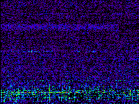 No data: 16-17 UT