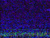 No data: 17-18 UT