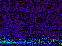 No data: 18-19 UT