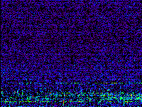 No data: 19-20 UT