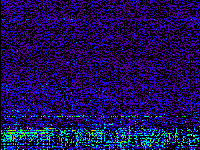 No data: 20-21 UT