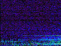 No data: 22-23 UT