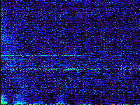 No data: 11-12 UT