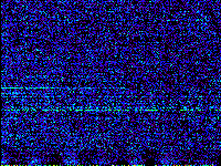 No data: 12-13 UT