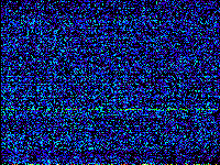 No data: 13-14 UT