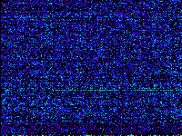 No data: 14-15 UT