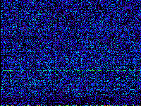 No data: 15-16 UT
