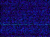 No data: 16-17 UT