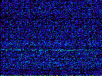 No data: 17-18 UT
