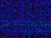 No data: 19-20 UT