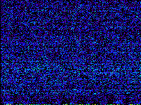 No data: 20-21 UT