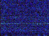 No data: 21-22 UT