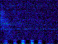 No data: 11-12 UT