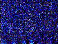 No data: 12-13 UT