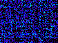 No data: 13-14 UT