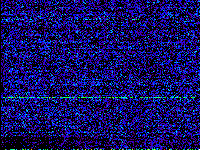 No data: 14-15 UT