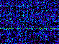 No data: 15-16 UT