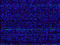 No data: 16-17 UT
