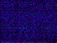 No data: 17-18 UT