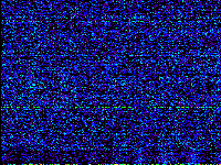No data: 19-20 UT