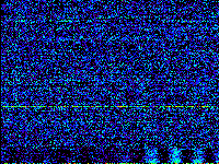No data: 20-21 UT