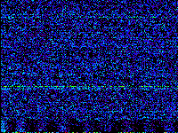 No data: 21-22 UT