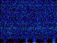 No data: 22-23 UT