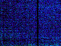 No data: 11-12 UT
