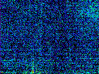 No data: 12-13 UT
