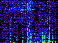 No data: 13-14 UT