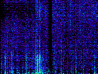 No data: 14-15 UT