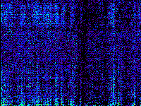No data: 15-16 UT