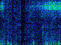 No data: 16-17 UT