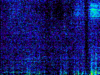 No data: 17-18 UT