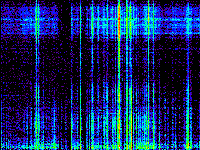 No data: 18-19 UT