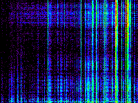 No data: 19-20 UT