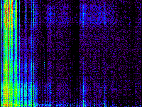 No data: 20-21 UT