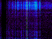 No data: 21-22 UT