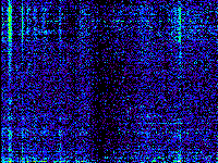 No data: 22-23 UT