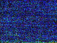 No data: 11-12 UT