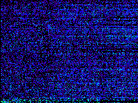 No data: 12-13 UT