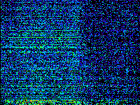 No data: 13-14 UT