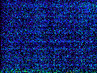 No data: 14-15 UT
