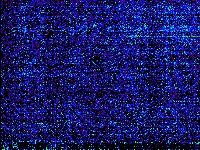 No data: 15-16 UT
