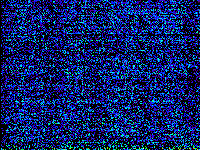 No data: 17-18 UT