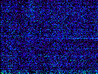No data: 18-19 UT