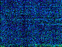 No data: 19-20 UT