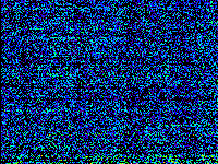 No data: 20-21 UT