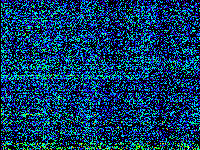 No data: 21-22 UT