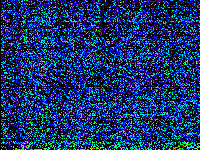No data: 22-23 UT